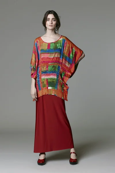 Look 3
